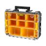 Stanley DWST82968-1 FatMax Professionele Organizer - 1