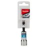 Makita E-03492 Kantelbare dop 13 x 80 mm XTT Impact Premier - 3