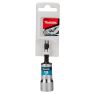 Makita E-03501 Kantelbare dop 15 x 80 mm XTT Impact Premier - 3