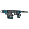 Makita E-05175 Gereedschapsgordel 5-delig zwaargewicht - 1