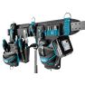 Makita E-05175 Gereedschapsgordel 5-delig zwaargewicht - 3