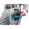 Makita E-05228 Hamer en gereedschapshouder - 2