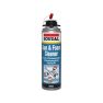 Soudal 113433 Pistool & Schuimreiniger 500ml - 1