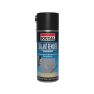 Soudal 119709 Silicone remover 400ml - 1