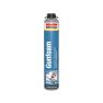 Soudal 104193 Gunfoam B3 Pur Schuim 750ml - 1