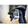 Festool 576936 Battery vacuum cleaner CLEANTEC CTLC SYS I-Basic - 3