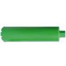 Eibenstock 12.508.65 Diamond drill wet UNC 1¼ – Ø 141 x 450 mm - 1