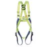 Ellersafe FP-P35-S P35 Harnasgordel Maat S - 1