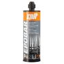 Spit 050995 Epobar Injectiemortel voor wapeningstaven in beton 825 ml. - 1