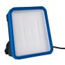 Eurolux 61.064.20 Gladiator II LED Bouwlamp 230V - 5m H07RN-F 2x1 mm² - 1