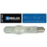 Eurolux 62.600.30 Gasontladingslamp E40 2000 Watt - 1