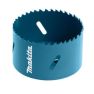 Makita B-11368 Gatzaag Ezy 38 mm HSS Bi-metaal Blauw - 1