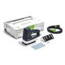 Festool 567850 LS130EQ Plus Lineaire schuurmachine - 3