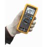 Fluke 4401595 3000FC Draadloze digitale multimeter - 3