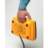 Fluke 4325052 6200-2 NL Draagbare Apparatentester - 2