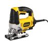 Stanley FME340K-QS Decoupeerzaag 710 Watt - 1