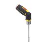 Stanley FMHT0-62691 FatMax Ratelschroevendraaier Pistoolgreep 12 bits - 3