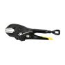 Stanley FMHT0-75467 FatMax Griptang Rechte Bekken 180mm - 1