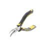 Stanley FMHT0-80523 FatMax Mini Gebogentelefoontang - 2