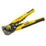 Stanley FMHT0-96230 FatMax Automatische Striptang - 1