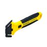 Stanley FMHT10361-0 FatMax Dubbele Foliesnijder Vervangbare kop - 1