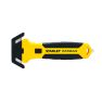 Stanley FMHT10361-0 FatMax Dubbele Foliesnijder Vervangbare kop - 2