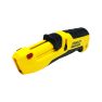 Stanley FMHT10365-0 FatMax Veiligheidsmes TriSlide Bimat - 1