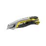 Stanley FMHT10594-0 fatmax afbreekmes met slide lock 18 mm - 1