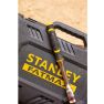 Stanley FMMT82826-1FatMax Socket set 1/4'' 1/2'' 81-Piece - 4