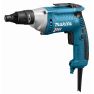 Makita FS2500K Schroevendraaier - 1