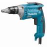 Makita FS6300K Schroevendraaier - 1