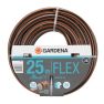 Gardena 18045-26 Comfort FLEX slang 15 mm 25 mtr. - 1