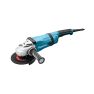 Makita GA7040RF01 230V Haakse slijper 180 mm - 2