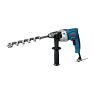 Bosch Blauw GBM 13 HRE boormachine 0601049603 - 1