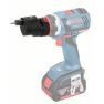 Bosch 1600A001SJ GEA FC2 Excenteropzetstuk FlexiClick - 1