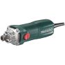 Metabo 600615000 GE710 Compact Rechte Stiftslijper 710 Watt Electronic Compact - 1