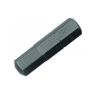 Gedore 6539340 685 6 S-010 Schroevendraaierbit 1/4" 6 mm 10 stuks - 1