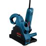 Bosch Blauw GNF35CA Muurfrees 150 mm 0601621703 - 1