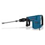 Bosch Professional 0611316703 GSH 11 E Professional Chisel Hammer SDS-max - 1