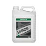 HiKOKI 714814 Kettingzaagolie 1 liter - 1