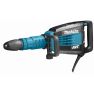 Makita HM1214C 230V Breekhamer - 2