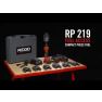 Ridgid 69083 RP-219 Perstang + M15-22-28 Bekken - 1