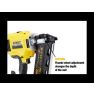 DeWalt DCN692N-XJ DCN692N Framing Nail Gun 18 Volt Excl. Battery - 1