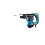 Makita HR2811F 230V Combihamer - 2