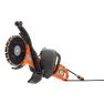 Husqvarna 967 07 97-01 K4000 Cut-n-Break Power Cutter 230 mm - 1