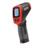 Ridgid 36798 Micro IR-200 Contactloze Infraroodthermometer - 3