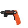 Black & Decker BDCSFL20C-QW Schroevendraaier 3.6 Volt - 5