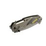 Stanley FMHT0-10311 FatMax Zakmes - 2