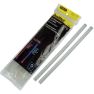 Stanley 1-GS15DT Lijmstick 11,5mm - 6 Stuks - 3