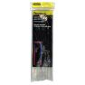 Stanley 1-GS15DT Lijmstick 11,5mm - 6 Stuks - 2